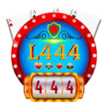 l444affi App|l444affi version apk|l444affi Casino