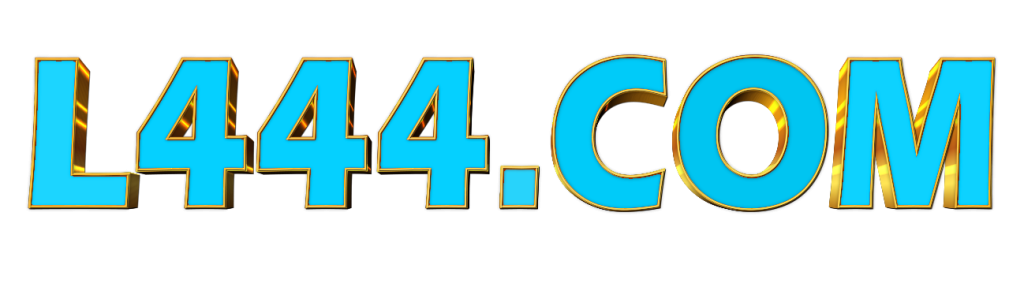 l444affi App|l444affi version apk|l444affi Casino